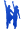 Activities und Apres Ski in Arosa / Lenzerheide, Schweiz