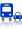 Anreise nach Arosa, Arosa / Lenzerheide, Schweiz Anreise nach Arosa, Arosa / Lenzerheide, Schweiz