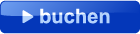 Sportclub Hohenfels Arosa buchen