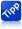 Tipps für Arosa, Arosa / Lenzerheide, Schweiz Tipps für Arosa, Arosa / Lenzerheide, Schweiz